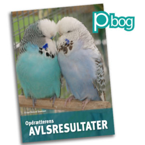 Opdrætterens avlsresultater