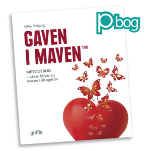 få styr på maven