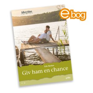 Giv ham en chance