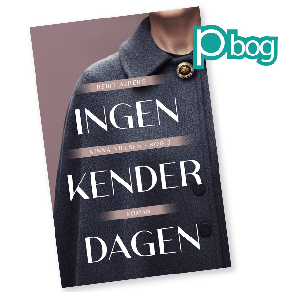 forside Ingen kender dagen
