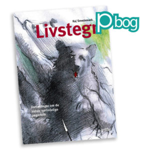 Livstegn