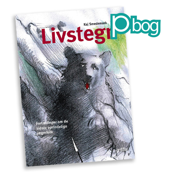 Livstegn