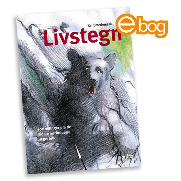 Livstegn ebog