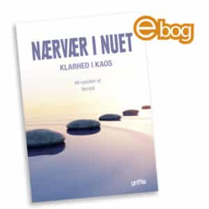 ebog