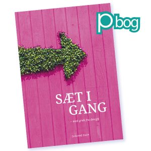 forside sæt i gang