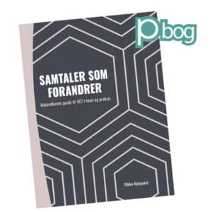 samtale guide ACT