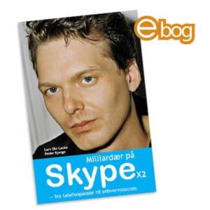 Skype
