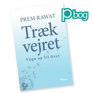 forside Træk vejret