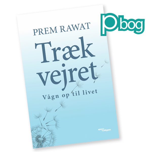 forside Træk vejret