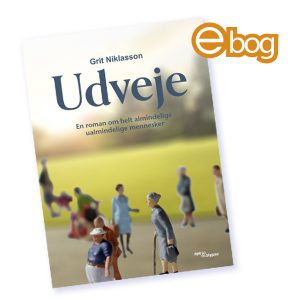 forside Udveje