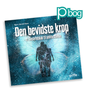 bevidste krop