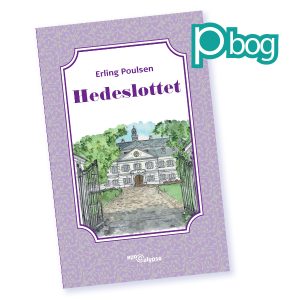forside hedeslottet