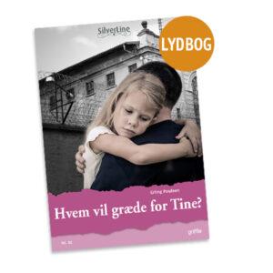 Hvem vil græde