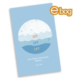 LYT LYT LYT ebog