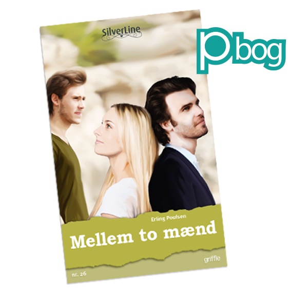 Mellem to mænd, nr. 26