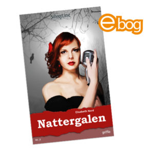 Nattergalen, nr. 7, ebog