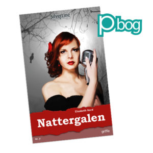 Nattergalen, nr. 7
