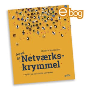 netværk