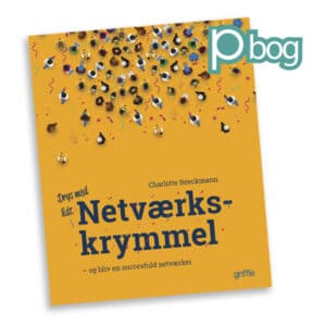 netvaerk