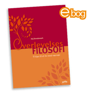 Overlevelsesfilosofi ebog