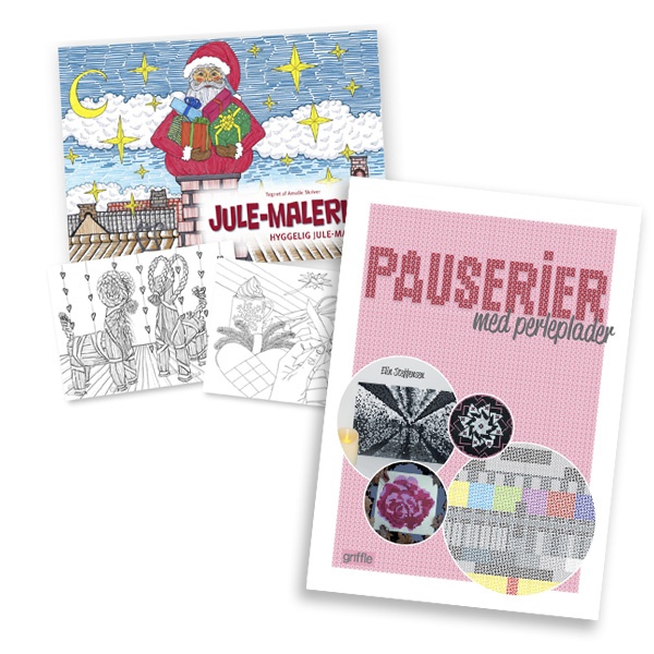 mindful jul