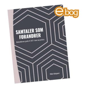 samtale guide