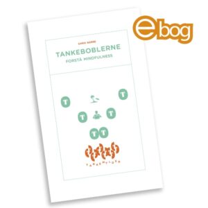 Forstå mindfulness