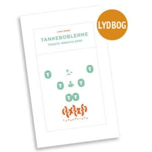 forstå mindfulness